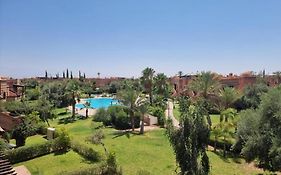 Atlas Golf Resort